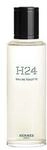 HERM&Egrave;S H24 Refill Eau de Toilette