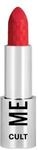 MESAUDA BEAUTY Cult Creamy Lippenstift