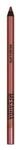 MESAUDA BEAUTY Rebelips Lipliner