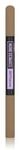 Maybelline Express Brow Satin Duo Augenbrauenstift
