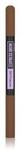 Maybelline Express Brow Satin Duo Augenbrauenstift