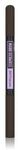 Maybelline Express Brow Satin Duo Augenbrauenstift