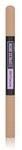 Maybelline Express Brow Satin Duo Augenbrauenstift