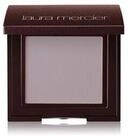 LAURA MERCIER Matte Eyeshadow Lidschatten