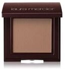 LAURA MERCIER Matte Eyeshadow Lidschatten