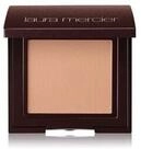 LAURA MERCIER Matte Eyeshadow Lidschatten