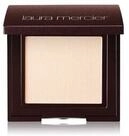 LAURA MERCIER Matte Eyeshadow Lidschatten