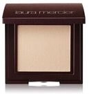 LAURA MERCIER Matte Eyeshadow Lidschatten
