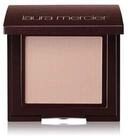 LAURA MERCIER Matte Eyeshadow Lidschatten