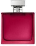 Ralph Lauren Romance Intense Eau de Parfum