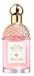 GUERLAIN Aqua Allegoria Florabloom Eau de Toilette