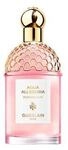 GUERLAIN Aqua Allegoria Florabloom Eau de Toilette
