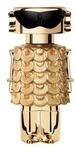 Rabanne Fame Intense Eau de Parfum
