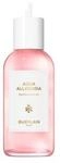 GUERLAIN Aqua Allegoria Florabloom Eau de Toilette