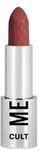 MESAUDA BEAUTY Cult Creamy Lippenstift