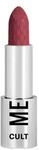 MESAUDA BEAUTY Cult Creamy Lippenstift