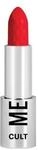MESAUDA BEAUTY Cult Creamy Lippenstift