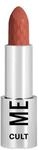 MESAUDA BEAUTY Cult Creamy Lippenstift