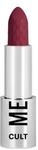 MESAUDA BEAUTY Cult Creamy Lippenstift