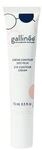Gallin&eacute;e Eye Contour Cream Augencreme