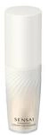 Sensai Expert Items Awakening Creamy Eye Essence Augencreme