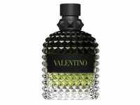 Valentino Uomo Born in Roma Green Stravaganza Eau de Toilette 100 ml,...