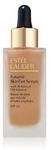 EST&Eacute;E LAUDER Futurist Skintint Serum Foundation Fl&uuml;ssige Foundation