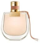 Chlo&eacute; Nomade Eau de Parfum