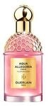 GUERLAIN Aqua Allegoria Forte Florabloom Eau de Parfum