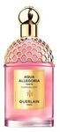 GUERLAIN Aqua Allegoria Forte Florabloom Eau de Parfum