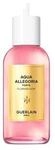 GUERLAIN Aqua Allegoria Forte Florabloom Eau de Parfum