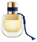 Chlo&eacute; Nomade Nuit d'&Eacute;gypt Eau de Parfum