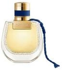 Chlo&eacute; Nomade Nuit d'&Eacute;gypt Eau de Parfum