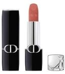 DIOR Rouge Dior Rouge Dior Long Wear Velvet Lippenstift
