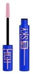 Maybelline Lash Sensational Sky High Mascara