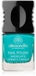 Alessandro Nail Polish Colour Explosion Small Nagellack