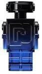 Rabanne Phantom Intense Eau de Parfum