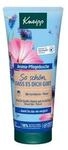Kneipp Aroma-Pflegedusche So sch&ouml;n, dass es Dich gibt Duschgel