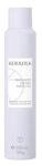 Kerasilk Multi-Purpose Haarspray Haarspray
