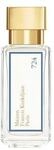 Maison Francis Kurkdjian 724 Eau de Parfum