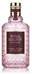 4711 Acqua Colonia Floral Fields of Ireland Intense Eau de Cologne