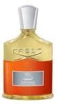 Creed Mill&eacute;simes Men & Unisex Viking Cologne Eau de Parfum