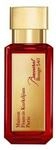 Maison Francis Kurkdjian Baccarat Rouge 540 Extrait de Parfum