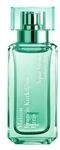 Maison Francis Kurkdjian Fragrances Aqua Media Cologne forte Eau de Parfum