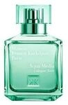 Maison Francis Kurkdjian Fragrances Aqua Media Cologne forte Eau de Parfum