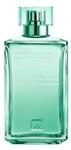 Maison Francis Kurkdjian Fragrances Aqua Media Cologne forte Eau de Parfum