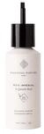 ESSENTIAL PARFUMS Bois Imperial by Quentin Bisch Refill Eau de Parfum