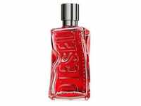 DIESEL D by Diesel Red Eau de Parfum 100 ml