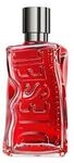 DIESEL D by Diesel Red Eau de Parfum