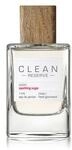 CLEAN Reserve Sparkling Sugar Eau de Parfum